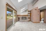 4280 Woodfield Drive - Photo 12