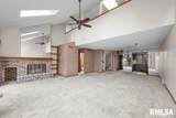 4280 Woodfield Drive - Photo 13