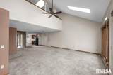 4280 Woodfield Drive - Photo 14