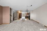 4280 Woodfield Drive - Photo 15
