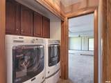 4280 Woodfield Drive - Photo 17