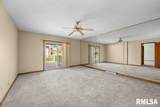 4280 Woodfield Drive - Photo 18