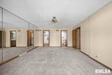 4280 Woodfield Drive - Photo 19