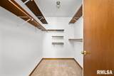 4280 Woodfield Drive - Photo 20