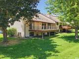 4280 Woodfield Drive - Photo 3