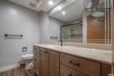4280 Woodfield Drive - Photo 21