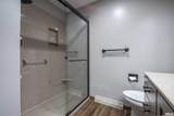 4280 Woodfield Drive - Photo 22