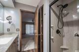 4280 Woodfield Drive - Photo 23