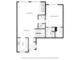 4280 Woodfield Drive - Photo 24