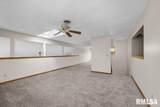 4280 Woodfield Drive - Photo 25