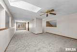 4280 Woodfield Drive - Photo 26