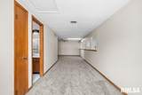 4280 Woodfield Drive - Photo 27