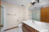 4280 Woodfield Drive - Photo 28