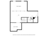 4280 Woodfield Drive - Photo 29