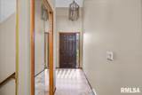 4280 Woodfield Drive - Photo 4