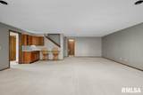 4280 Woodfield Drive - Photo 31