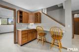 4280 Woodfield Drive - Photo 32