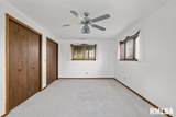 4280 Woodfield Drive - Photo 33