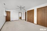 4280 Woodfield Drive - Photo 34