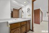 4280 Woodfield Drive - Photo 35