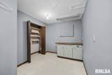 4280 Woodfield Drive - Photo 37