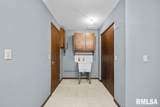 4280 Woodfield Drive - Photo 38