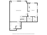 4280 Woodfield Drive - Photo 39