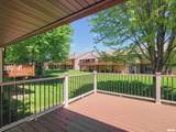 4280 Woodfield Drive - Photo 40