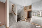 4280 Woodfield Drive - Photo 5