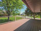 4280 Woodfield Drive - Photo 41