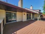 4280 Woodfield Drive - Photo 42