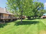 4280 Woodfield Drive - Photo 43