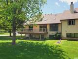 4280 Woodfield Drive - Photo 44