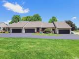 4280 Woodfield Drive - Photo 45