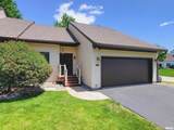 4280 Woodfield Drive - Photo 47