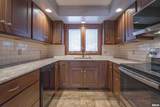 4280 Woodfield Drive - Photo 6