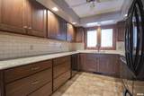 4280 Woodfield Drive - Photo 7