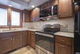 4280 Woodfield Drive - Photo 8