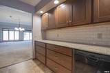 4280 Woodfield Drive - Photo 9