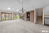 4280 Woodfield Drive - Photo 10