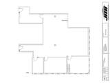 5405 Utica Ridge Road - Photo 2
