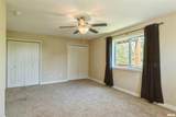 4193 Creek Hill Drive - Photo 9