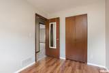 3603 Cedarwood Court - Photo 14