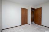 3603 Cedarwood Court - Photo 18