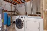 3603 Cedarwood Court - Photo 22