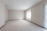 3603 Cedarwood Court - Photo 9