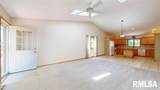 3028 55TH Street Drive - Photo 13