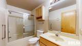 3028 55TH Street Drive - Photo 15