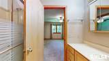 3028 55TH Street Drive - Photo 19