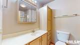 3028 55TH Street Drive - Photo 20